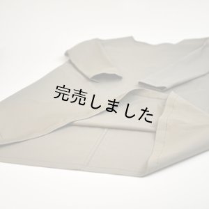 画像15: Aラインワンピースキット