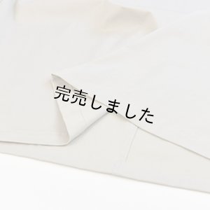 画像13: Aラインワンピースキット