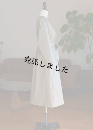 画像5: Aラインワンピースキット