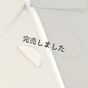 画像12: Aラインワンピースキット