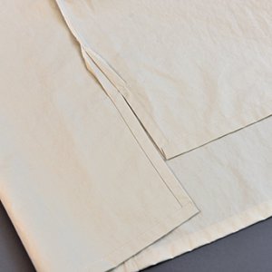 画像17: ドルマンスリーブブラウス