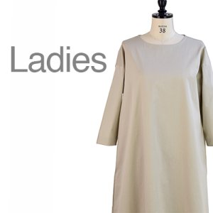 画像11: Aラインワンピース