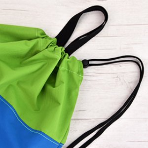 画像6: コードロックセット