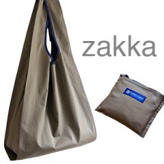 しつけ糸(生成) - パターンレーベル