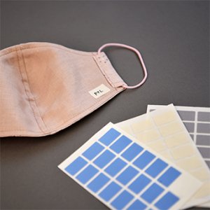 画像17: おでかけマスク