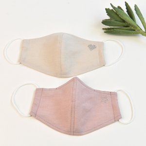 画像14: おでかけマスク