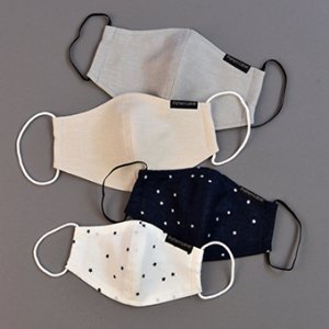 画像13: おでかけマスク