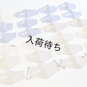 画像20: おでかけマスク