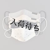 おでかけマスク