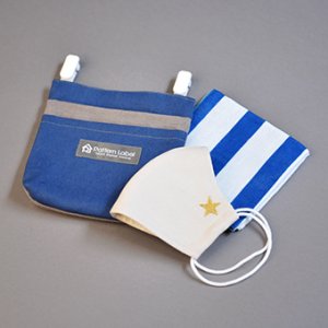 画像3: 移動ポケット