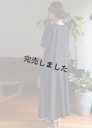 画像6: 布帛Tシャツキット