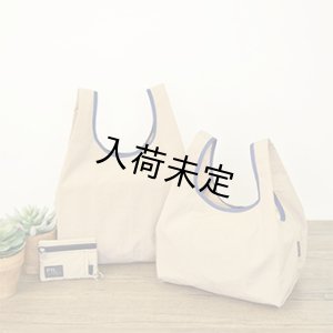 画像11: ★デリバッグキット