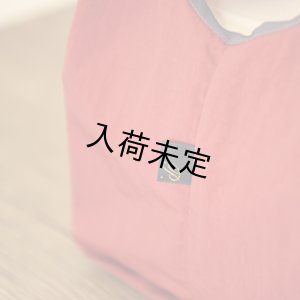 画像7: ★デリバッグキット