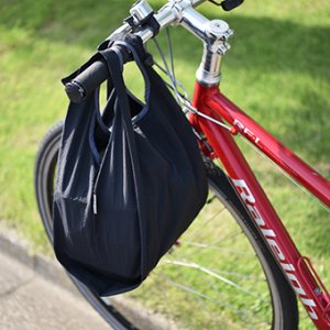 画像8: 面ファスナー付き縁どりテープ