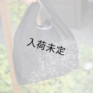 画像15: ★デリバッグキット