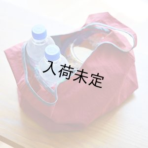 画像6: ★デリバッグキット