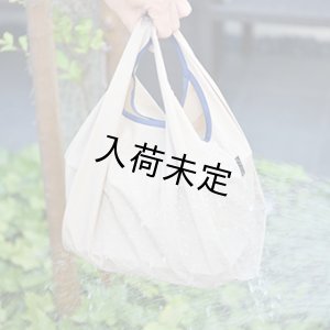 画像17: ★デリバッグキット