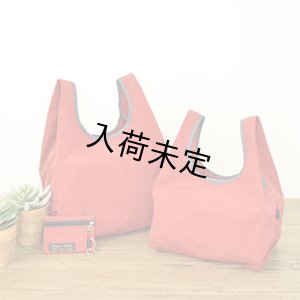 画像5: ★デリバッグキット