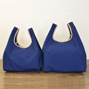 画像9: デリバッグセット