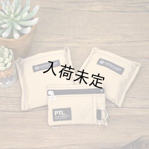 画像19: ★デリバッグキット