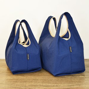 画像6: 面ファスナー付き縁どりテープ