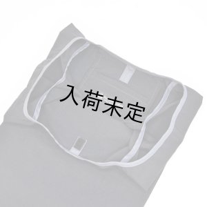 画像14: ★デリバッグキット