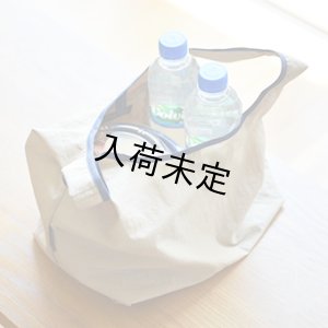 画像18: ★デリバッグキット