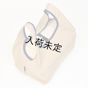 画像12: ★デリバッグキット