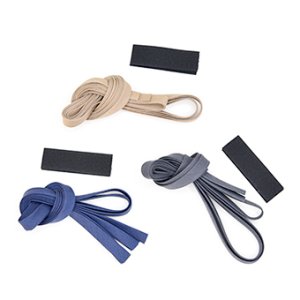 画像4: 面ファスナー付き縁どりテープ