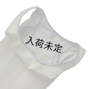 画像4: ★デリバッグキット