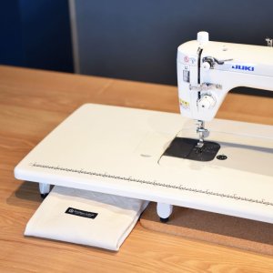 画像4: ミシンカバー&ピンクッション