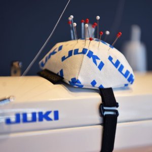 画像6: ピンクッション底板セット