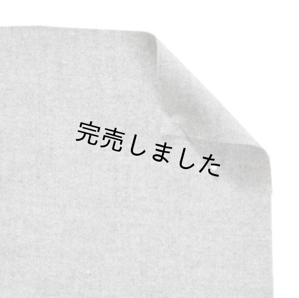 ③ハンドメイド２Ｌ~３Ｌドルマン・パッチ切り替えゆったりＯＰ