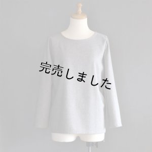 画像7: ドルマンスリーブブラウスキット