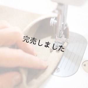 画像12: ドルマンスリーブブラウスキット