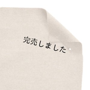 画像6: ドルマンスリーブブラウスキット