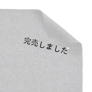 画像10: ドルマンスリーブブラウスキット