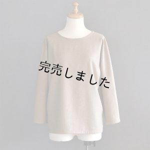 画像5: ドルマンスリーブブラウスキット