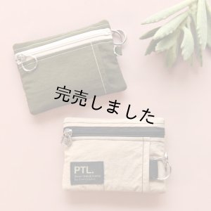 画像3: ■コイン＆パスケースキット