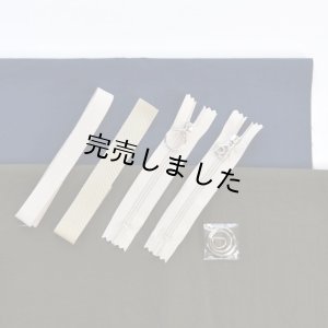 画像8: ■コイン＆パスケースキット