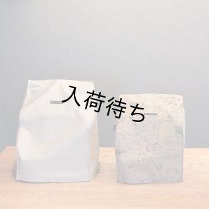 画像2: ロックミシンカバー