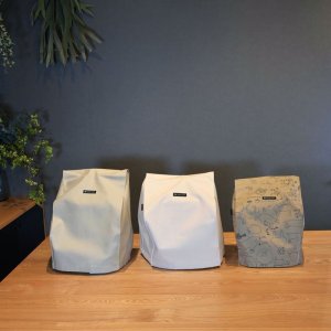 画像14: ロックミシンカバー