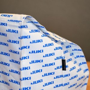 画像11: ロックミシンカバー