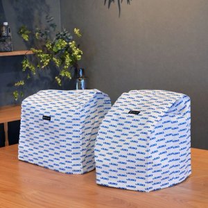 画像15: ロックミシンカバー