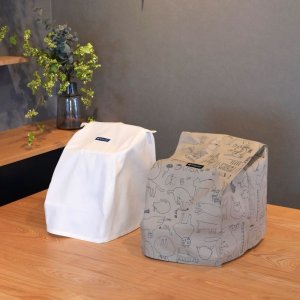 画像12: ロックミシンカバー