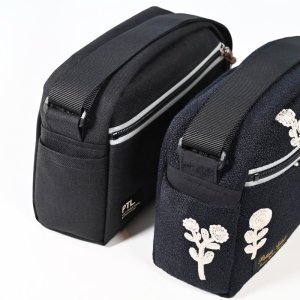 画像19: クロスボディバッグ