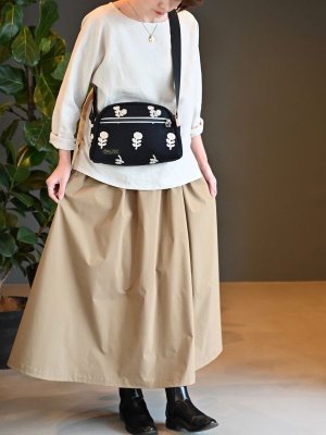 画像20: クロスボディバッグ