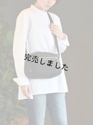 画像2: クロスボディバッグキット