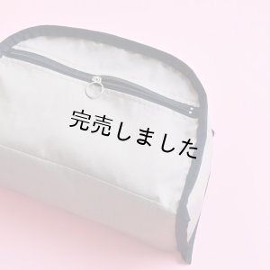 画像7: クロスボディバッグキット