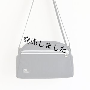 画像8: クロスボディバッグキット